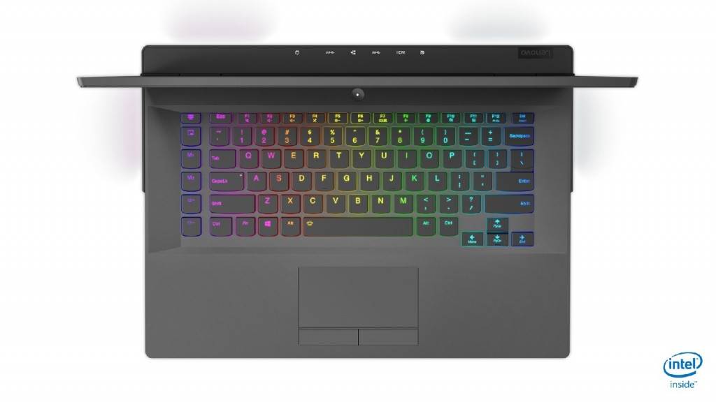 - Promo / Lenovo    - Promo / Lenovo