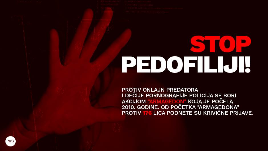 - Mondo/Mario Milojević    - Mondo/Mario Milojević
