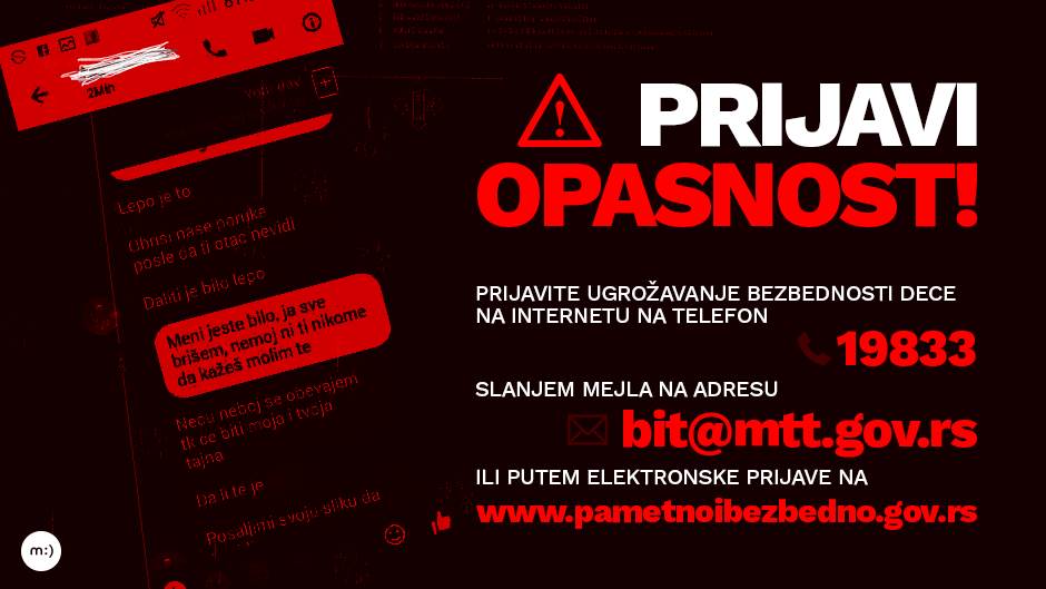   - Mondo/Mario Milojević 