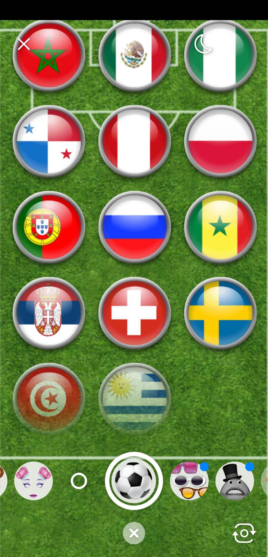   - MONDO portal / Marko Čavić 