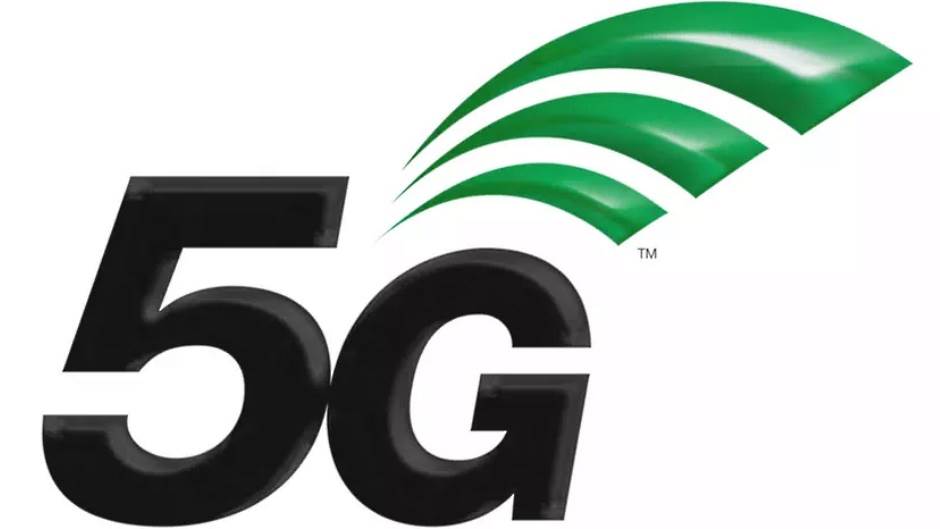  5G 