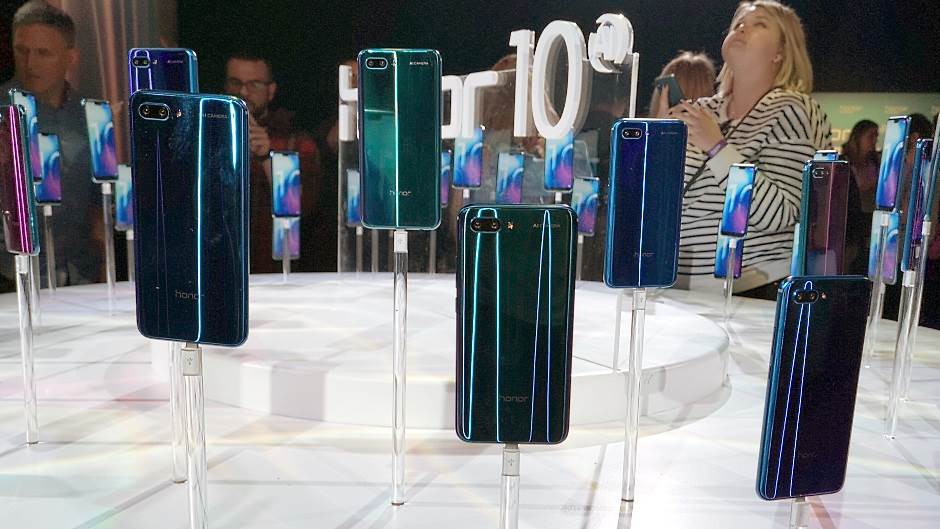   - MONDO portal / Marko Čavić 