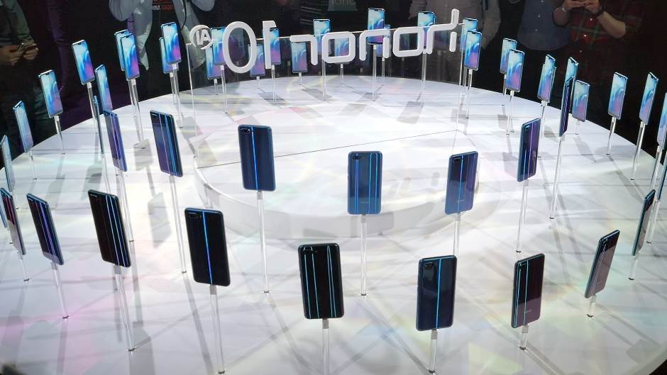   - MONDO portal / Marko Čavić 