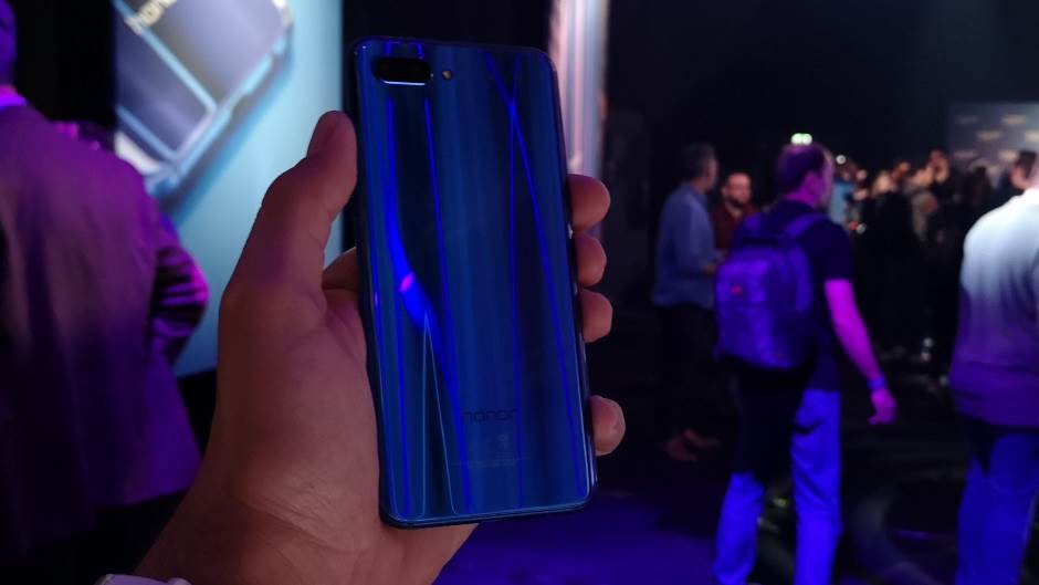   - MONDO portal / Marko Čavić 