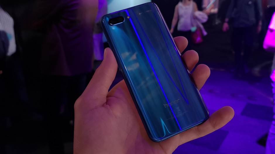   - MONDO portal / Marko Čavić 