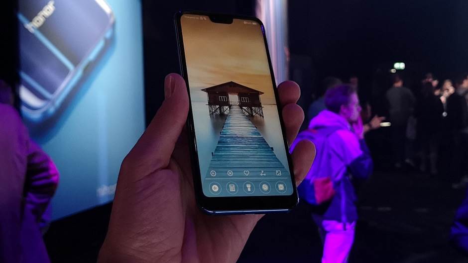   - MONDO portal / Marko Čavić 