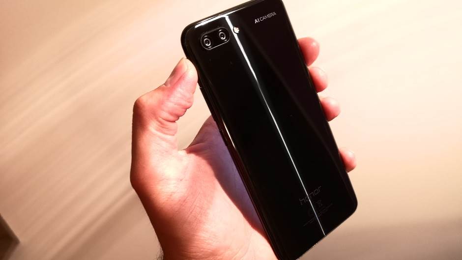   - MONDO portal / Marko Čavić 