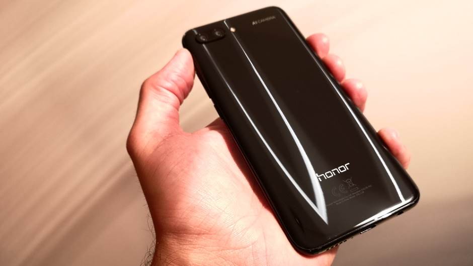   - MONDO portal / Marko Čavić 