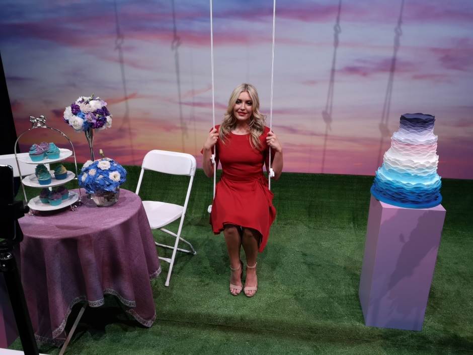   - MONDO portal / Marko Čavić 