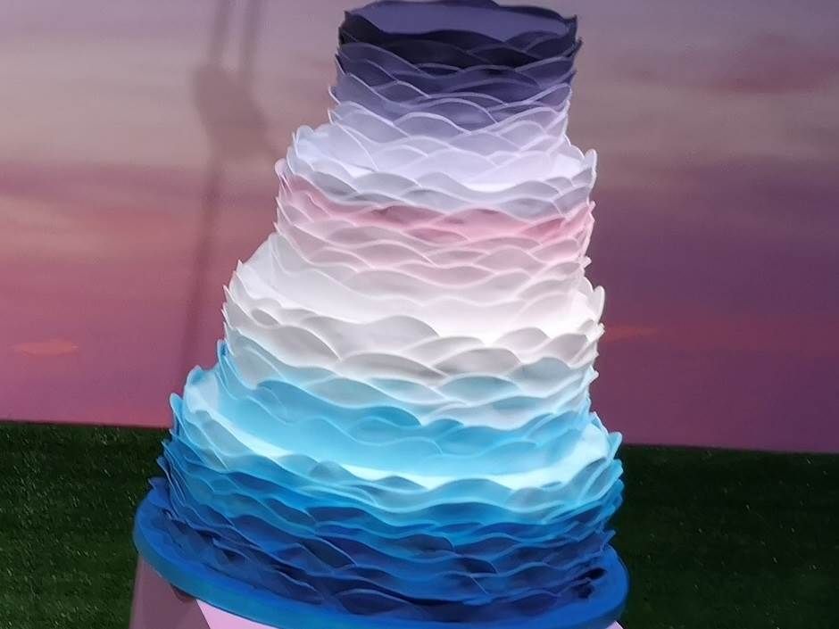   - MONDO portal / Marko Čavić 