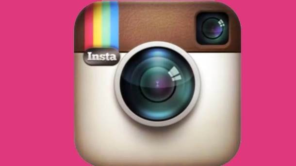  instagram 