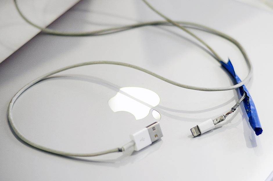   - SmartLife/Evropska Komisija 