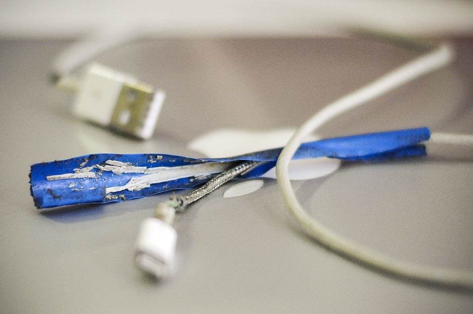   - MONDO/Stefan Stojanović 