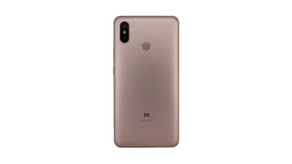   - Promo / Xiaomi 
