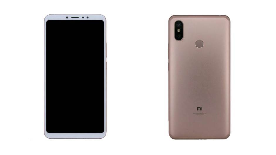   - Promo / Xiaomi 