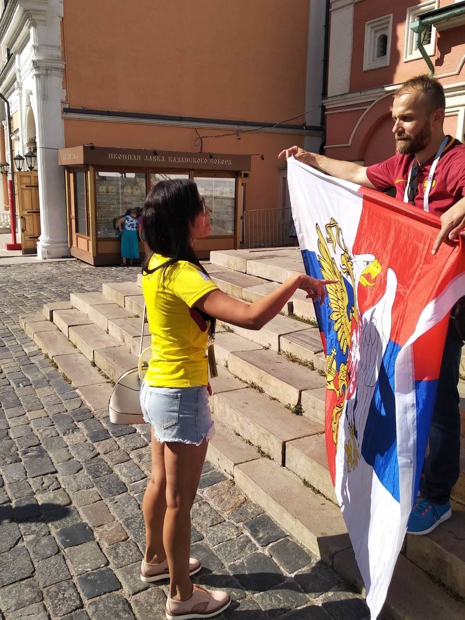   - MONDO/Danilo Jauković 