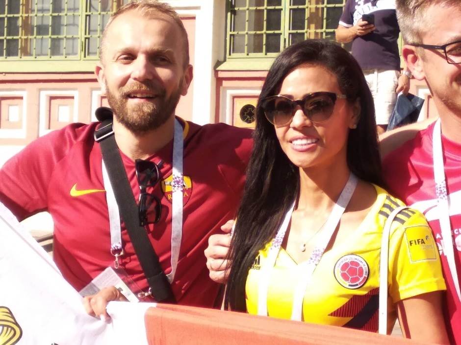   - MONDO/Danilo Jauković 