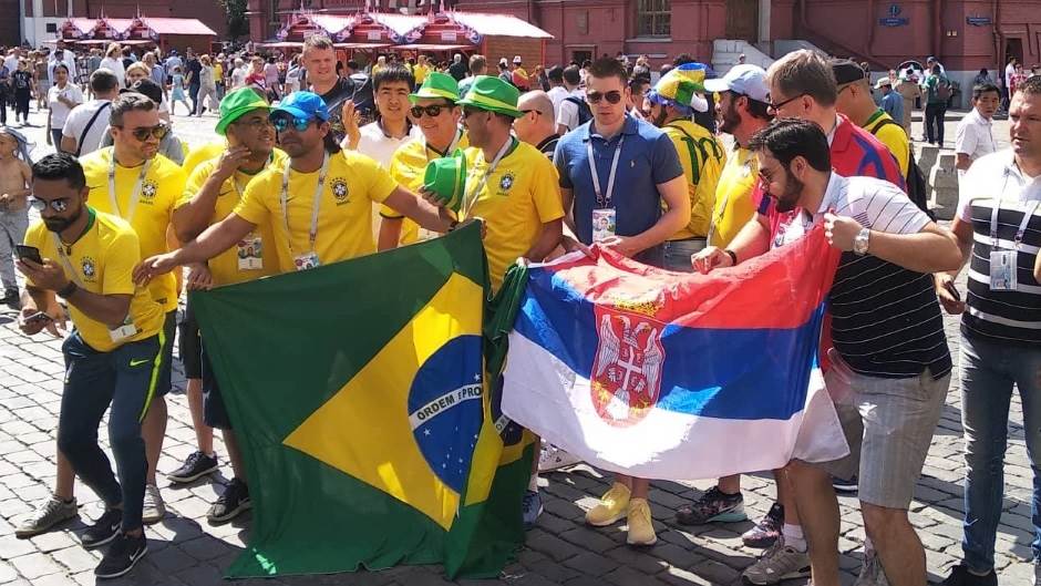   - MONDO/Danilo Jauković 