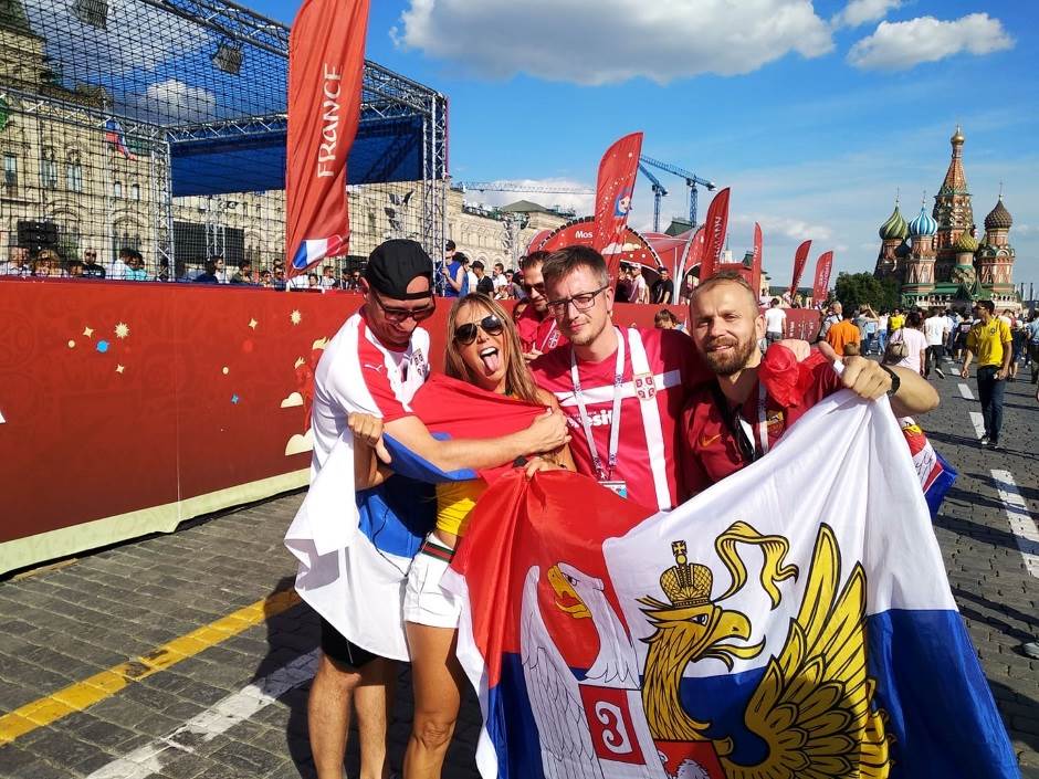 - MONDO/Danilo Jauković    - MONDO/Danilo Jauković