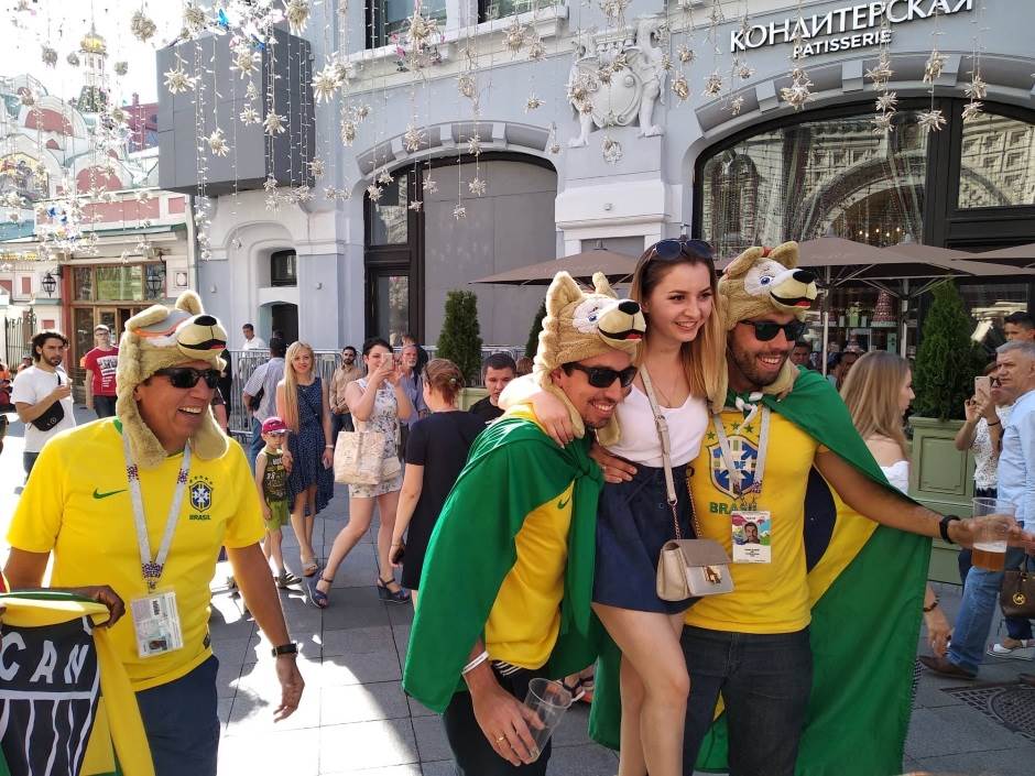 - MONDO/Danilo Jauković    - MONDO/Danilo Jauković