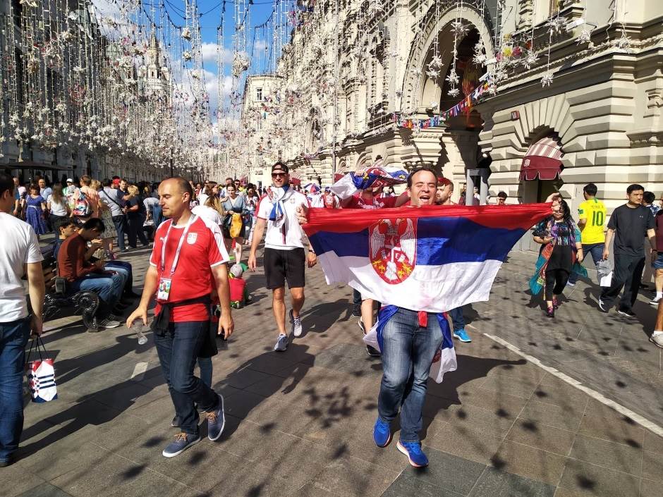 - MONDO/Danilo Jauković    - MONDO/Danilo Jauković