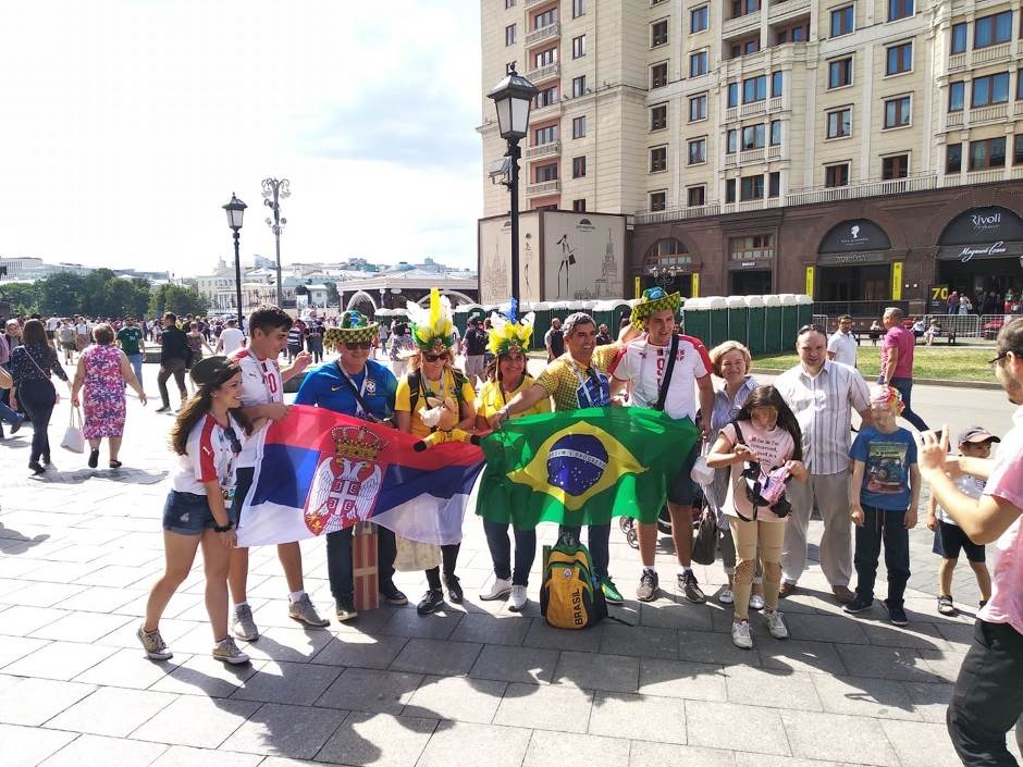   - MONDO/Danilo Jauković 