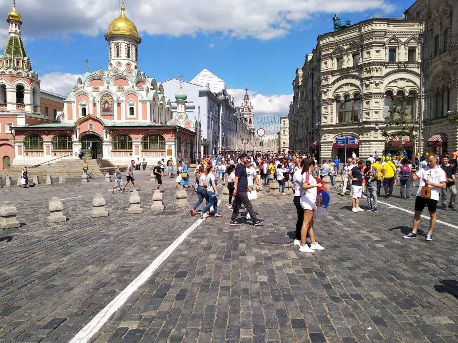   - MONDO/Danilo Jauković 