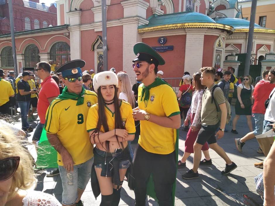 - MONDO/Danilo Jauković    - MONDO/Danilo Jauković