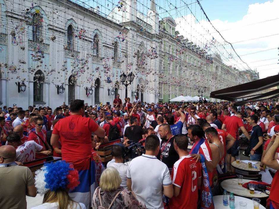   - MONDO/Danilo Jauković 