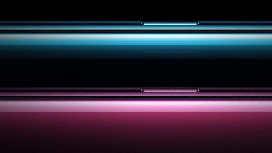 - Promo / OPPO    - Promo / OPPO