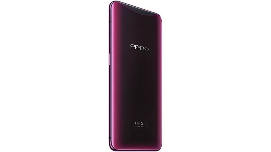 - Promo / OPPO    - Promo / OPPO