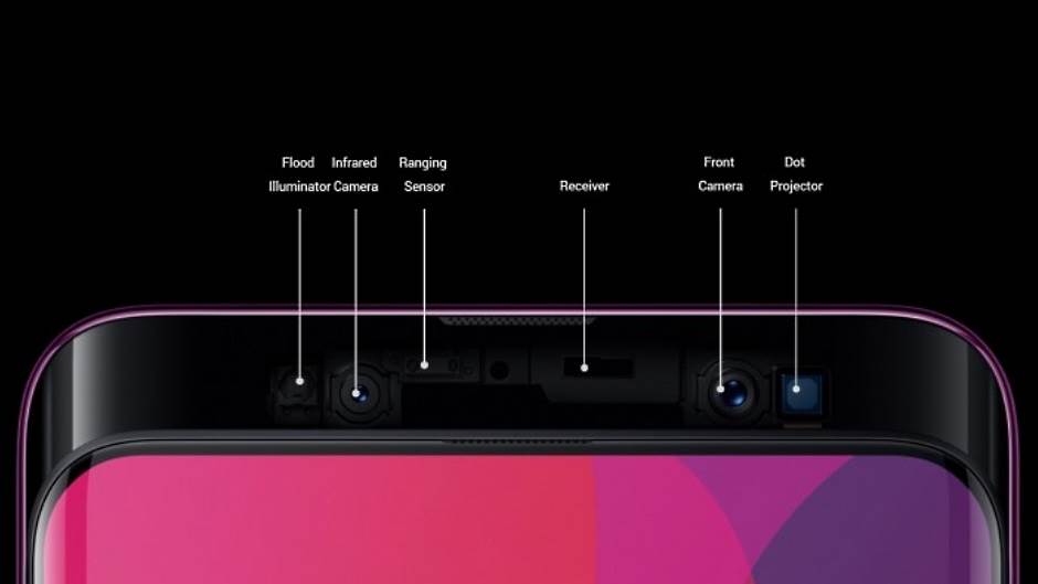 - Promo / OPPO    - Promo / OPPO