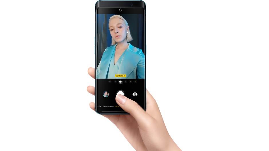- Promo / OPPO    - Promo / OPPO