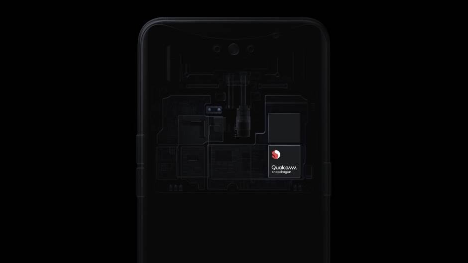 - Promo / OPPO    - Promo / OPPO
