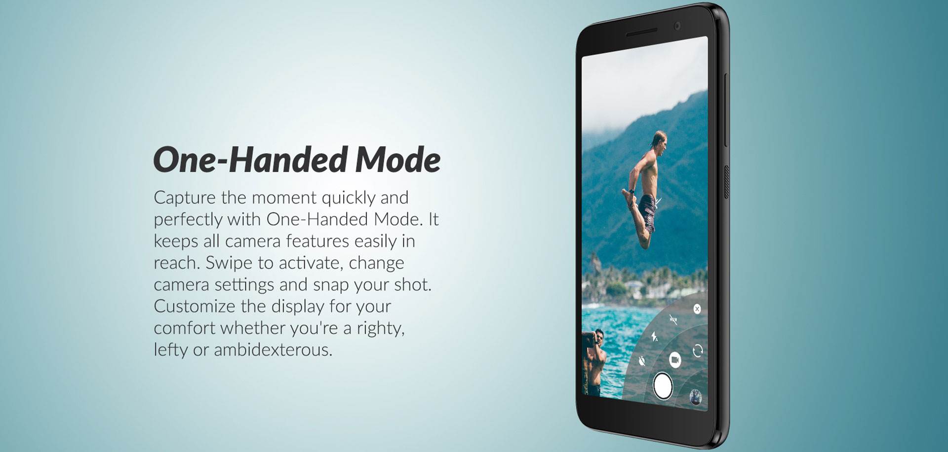 - Promo / Alcatel    - Promo / Alcatel