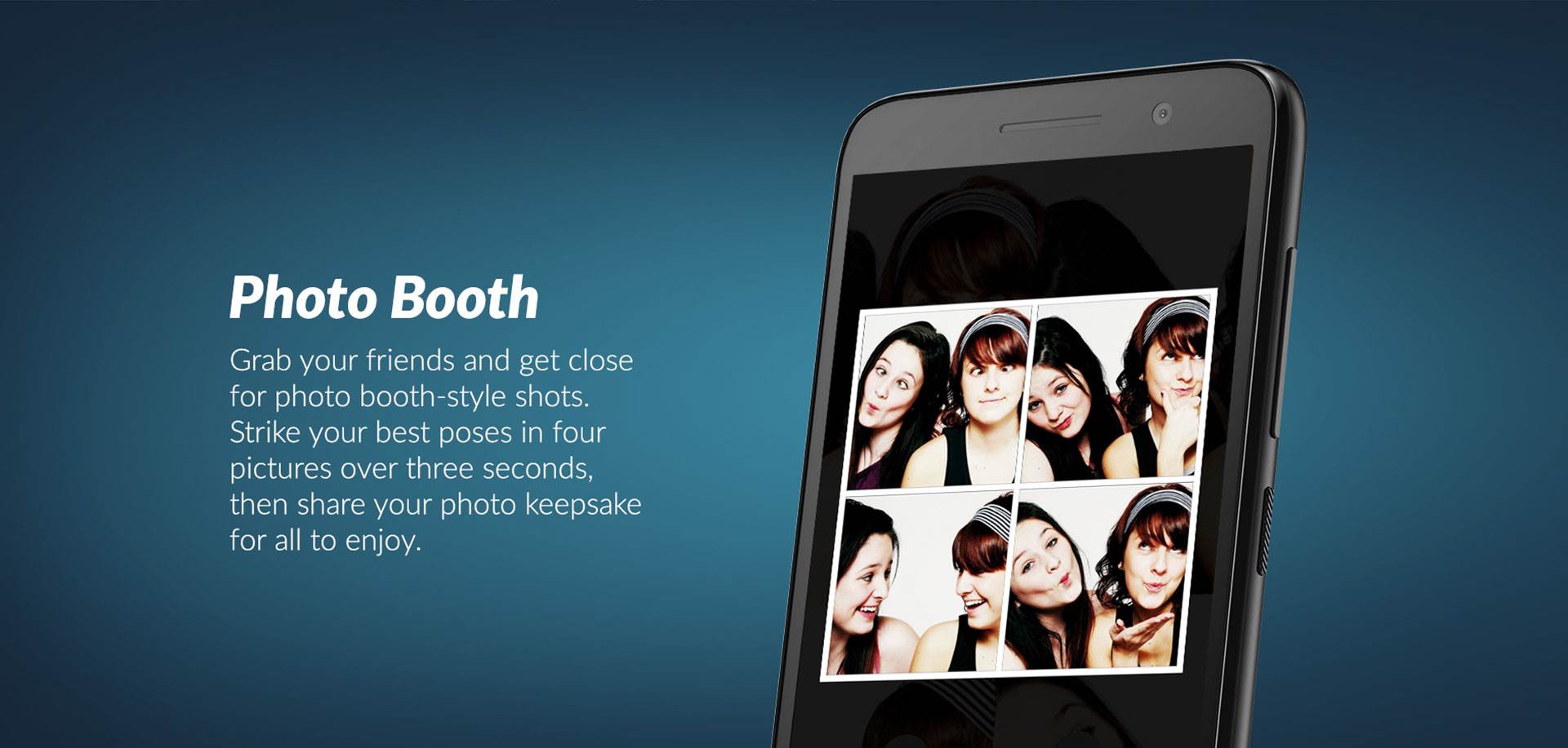 - Promo / Alcatel    - Promo / Alcatel