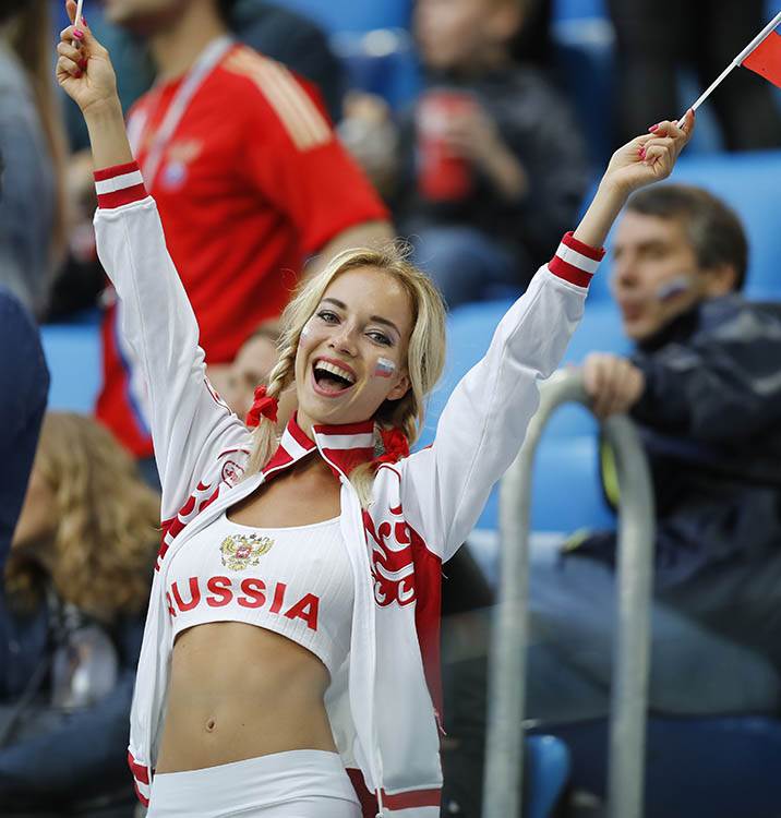   - AP Photo/Efrem Lukatsky 