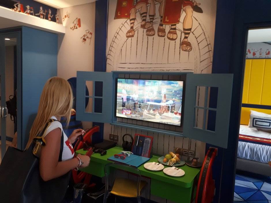   - MONDO/Tamara Sekulović 