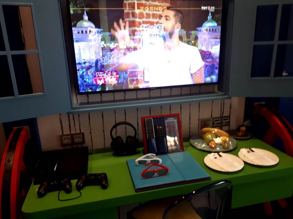   - MONDO/Tamara Sekulović 