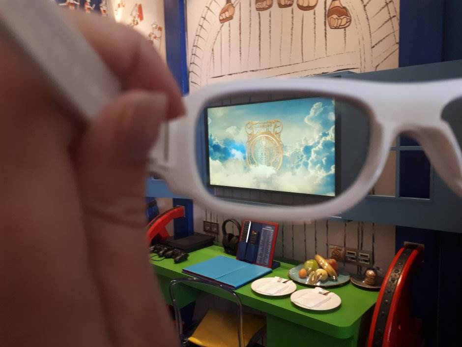   - MONDO/Tamara Sekulović 