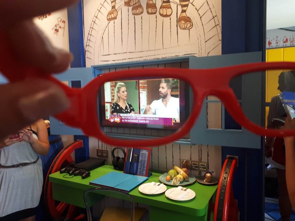   - MONDO/Tamara Sekulović 