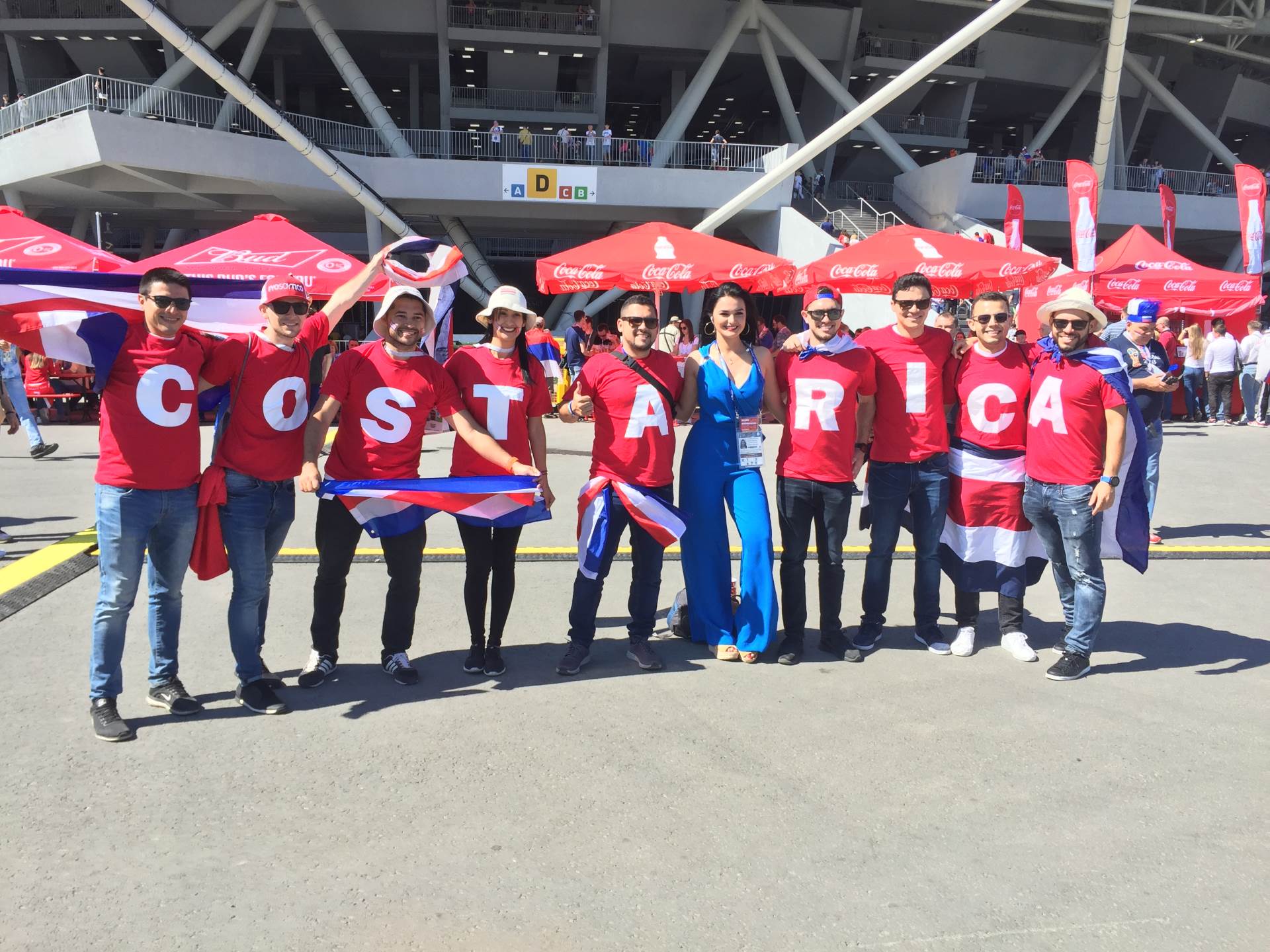   - MONDO/Nikola Janković/fotografisano Alcatel telefonom 