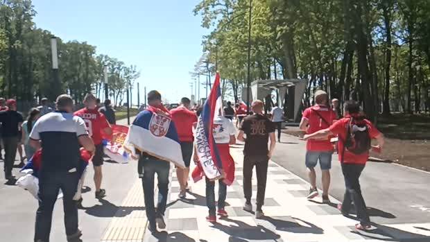   - MONDO/snimano Alcatel telefonom 