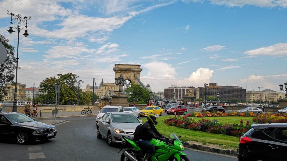   - MONDO portal / Marko Čavić 