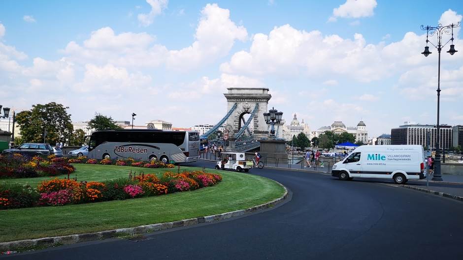   - MONDO portal / Marko Čavić 