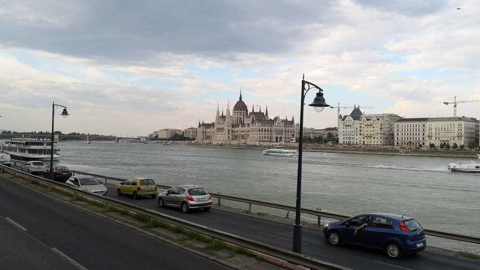   - MONDO portal / Marko Čavić 