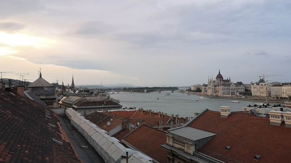   - MONDO portal / Marko Čavić 