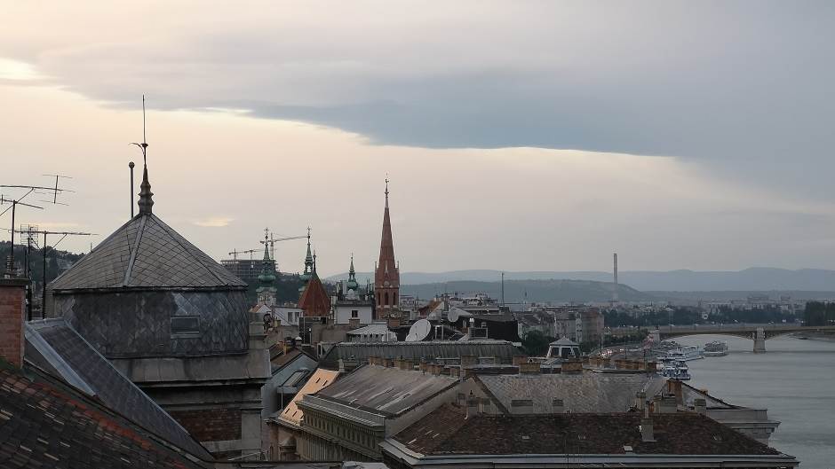   - MONDO portal / Marko Čavić 