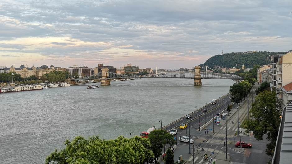   - MONDO portal / Marko Čavić 