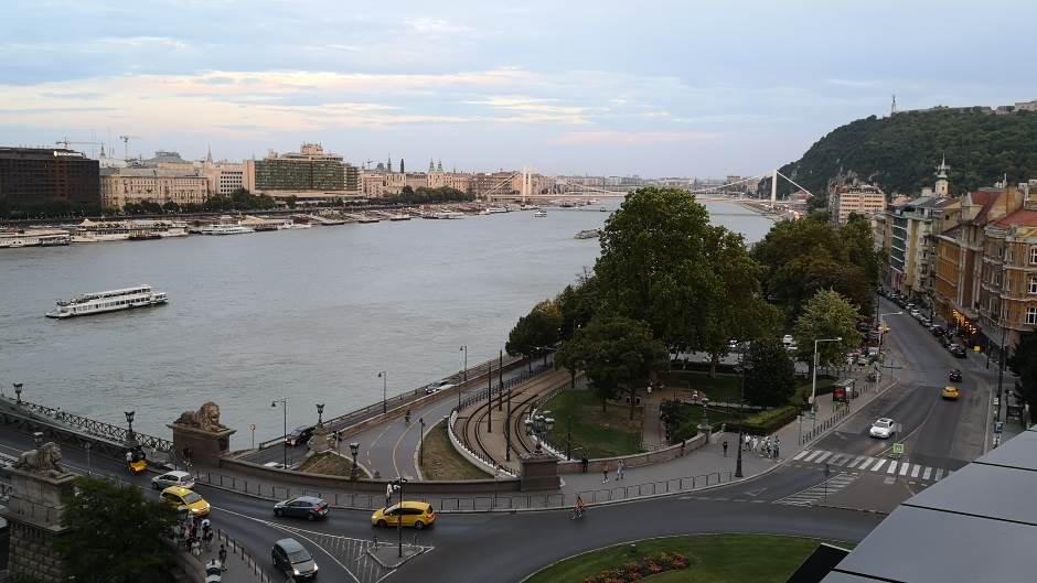   - MONDO portal / Marko Čavić 